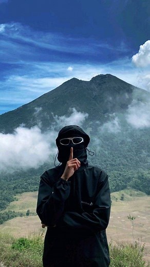 🫆 | Qatiq turish ? | Instagram