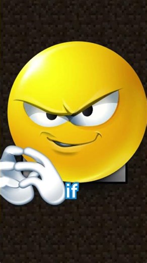 How Minecraft's Loading Screen Exposes Cheaters #minecraft