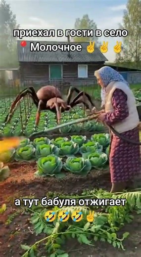 село молочное #мем #дуэт #смешнойшортс #юмор #мемас #прикол #humor #кино #смех #memes