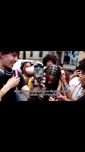 #fyp #real #xaviersobased | flow state