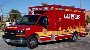 Learn about a career in fire service with Fire Explorers recruitment