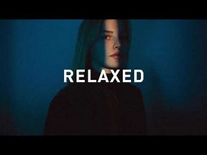 Roxen - Escape (Robert Cristian Remix)