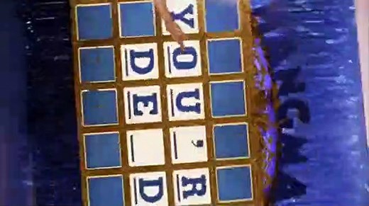 Dead Like Me S01E01 Part 1