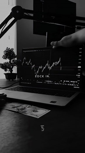 TurboStrategy | Trade Smarter, Not Harder – Bitcoin Trading Bot on Instagram: "👉🏼 Comment "ACCESS" and start automated Bitcoin trading with Turbostrategy and book a FREE setup call with me personally! 🔥 #crypto #money #trading #comment #bitcoin #blockchain #risk #cryptocurrency #stockmarket #success #risk #trader #cryptosignals #motivation #tradingbot #turbosignalsbot #automatedtrading #tradingmotivation"