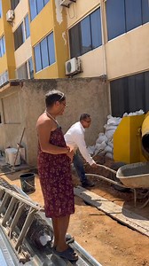 Dirigiendo la obra 🫣🤣 #humor #comedia | Soyjesussalazar