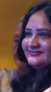 61K views · 1.5K reactions | Oy apni aakhen khol aur gaurse dekh tu kaha aur kiske samne khada yaha baat sirf ek baar #reel #shorts #viralvideo | funny Indian Idol | Facebook