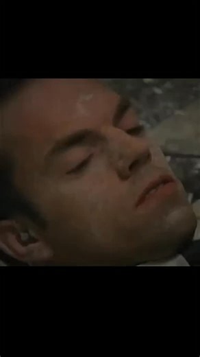 Shiv Panikker on Instagram: "The Matrix | Behind-The-Scenes It’s been a long journey from Bill and Ted’s Excellent Adventure to The Matrix. Along the way Keanu Reeves has done Shakespeare and Bertolucci, vampires and surfing. The Wachowski’s had no problem making a choice about who they wanted to do the fight choreography. They had seen the work of Yuen Woo Ping, as a director in The Tai Chi Master, Iron Monkey, and Wing Chun, and as the fight choreographer in the Jet Li movies Fist of Legend an