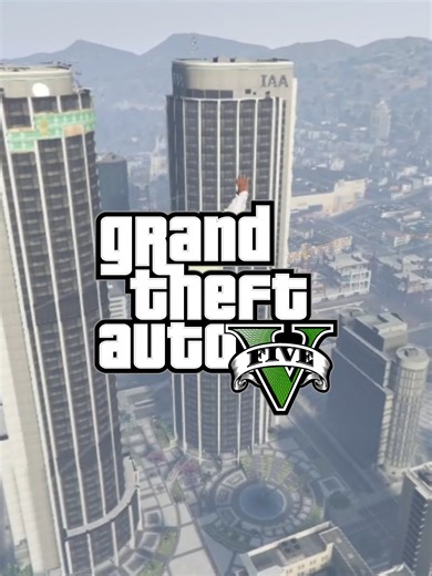 LOS MEJORES CODIGOS DE GTAV PARTE 1#GTAV #PARATI #GAMING #rol #HUMOR #GTA #fyp #grandtheftauto #chiste