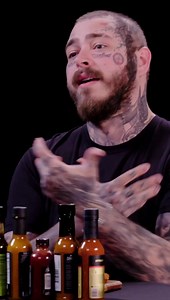 999K views · 72K reactions | Twelve Carat Toothache album this Friday...