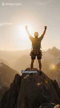 Choosing the difficult but rewarding path - What are you choosing?