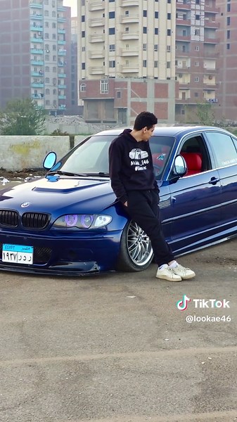 lookae46 على TikTok