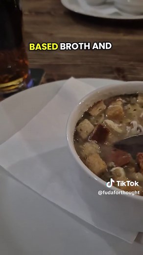 Delicious Czech Foods to Try
