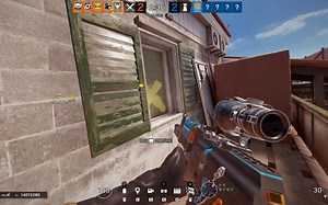 【Joncyee】白金高分排位到底能有多简单？（高质量局一日素材）