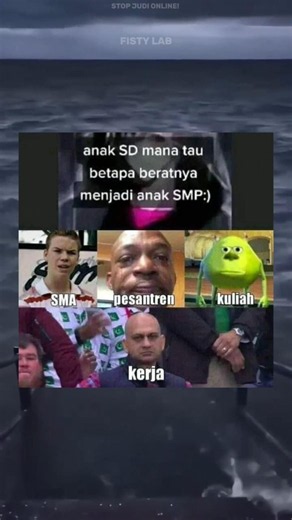 HMMM #memengakakkocak #memes #funny #shorts #fyp