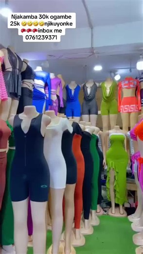 😂mulo# @DEEJAY GYAVIIRA PRO # @🍇ŤÀĻĻÝ@VÏÅŅ🍒 #fyp #100millionviews # @Jordan Fasho’s closet👗👗 #inverted