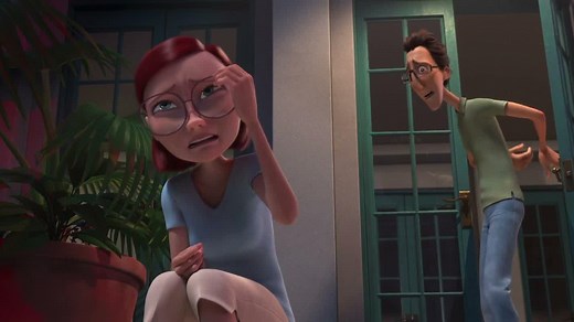 Watch 'I... I don't understand. Sylvio is the best guard in the business!' | Rio Clip