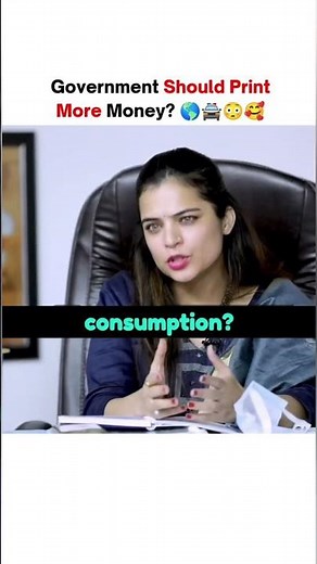 UPSC Amazing Mock Interview Question | IAS Mock Interview In English #upsc #civilserviceinterview