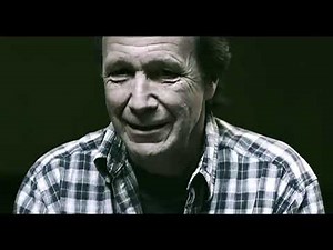 Eminem - When I'm Gone (Official Music Video)