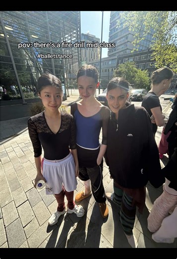 Ballet Core Style: Fashion and Aesthetics Explained