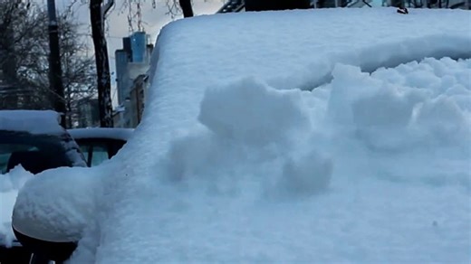 Ford TV Spot, 'Pronóstico' [T2]