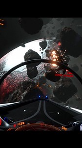 456 reactions · 44 shares | Elite Dangerous is currently 75% off on Steam for a limited time – 'Horizons' expansion now included, explore the galaxy up-close with planetary landings and much more, adventure awaits! ESRB T | Elite Dangerous | Facebook