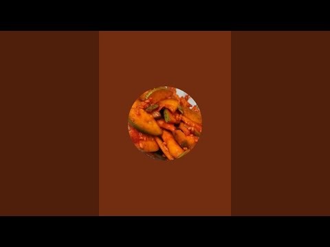 Cooking vloggers-9 is live