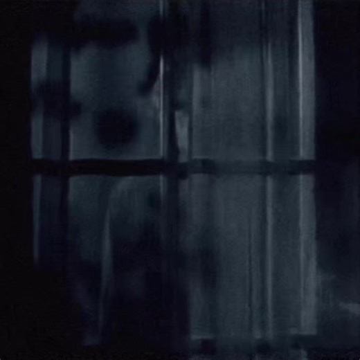 Exploring Halloween Themes in Michael Myers Films