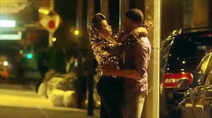 Who remembers this? It's the 10 year anniversary of "I'm Doin' Me"! Listen to the full song ➡️ https://zcu.io/Ov6Y | Fantasia