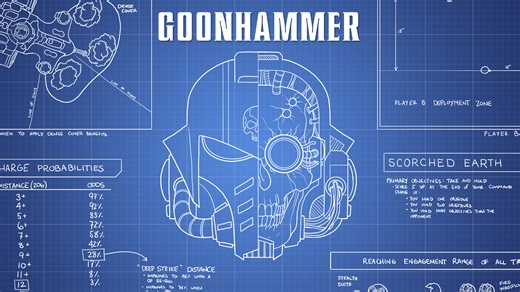 The 2026 Q1 Dataslate Roundup