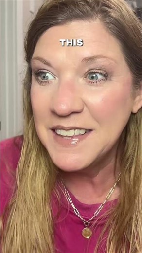 Rom&nd Volume Hack Trio in the new nude lip color