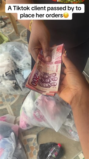 Unique Imports: Discover Your Favorites in Tema