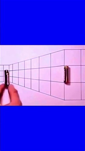 La Iluminación Más Confusa Del Mundo 👀⚡