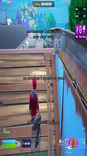 Holy Grappling: Why Talking to You Makes My Day Better