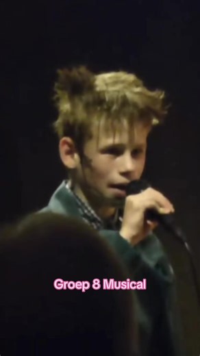 Mini me 🥹🩷🩵