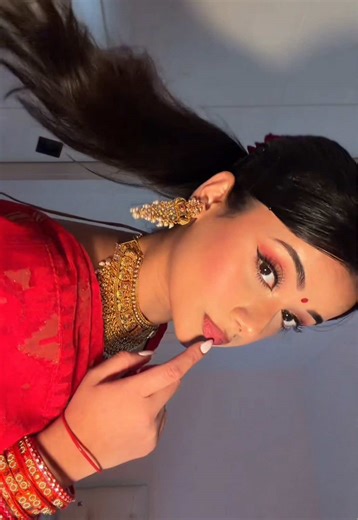Elevate Your Puja Look with Stylish Bengali Dress Ideas