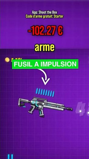 Le véritable coût du développement de mon jeu mobile 😮