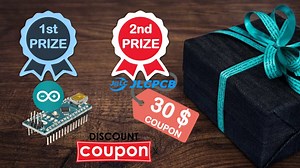 How to Make a Walking Robot