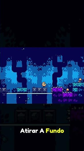 THE HEART OF YOUR GAME #games #gamedev