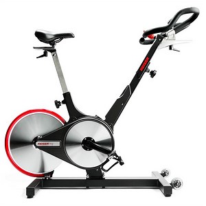 Bike Keiser M3i - Per l'allenamento indoor professionale