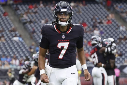 Why Are There 2 Monday Night Football Games Tonight? Everything to Know About the MNF Doubleheader