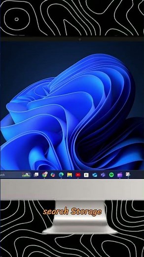 how to on auto delete temporary files feature in windows 10/11