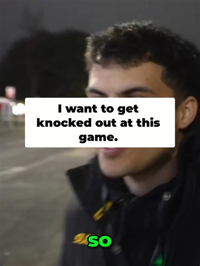 Rage Baiting Wolves Fans, My Goal is Getting Knocked Out! #marlon3lg #stableronaldo #marlonclipz #stableronaldoclips #arsenal #fypシ゚ #fyp #stableronaldo #marlon #arsenal #wolves #football #soccer #trending #viral #fy #fifa #comeback #funnymoments