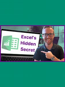 Automate Excel Tasks with Office Scripts