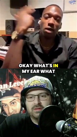 Inside a multi-instrumentalist's workflow: why Sherrod Smith writes on piano first