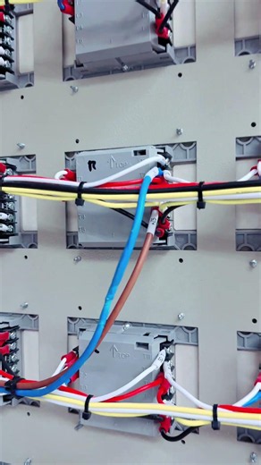 ติดตั้งระบบแจ้งเหตุเพลิงไหม้ (Fire Alarm System) คุณภาพมาตรฐานวิศวกรรม วสท. และ NFPA