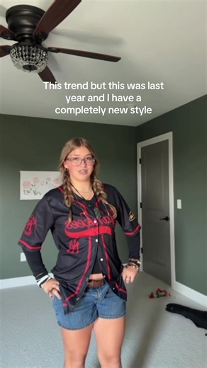 Outfit inspired for alt styles!! #fypシ゚viral #outfitinspo #secretaccount #xyzbca #altstyle