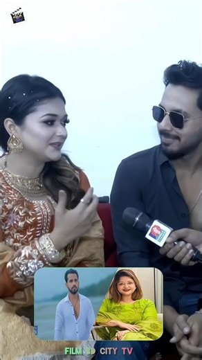 How did Ikra first meet Zaher Alvi | Zaher Alvi Ikra #trending #foryou #shorts