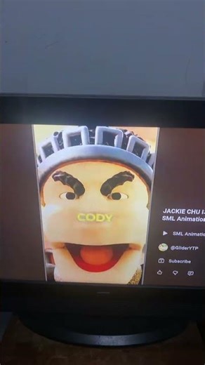 SJR Movie:You have a bunch of homework I have tiny wee wee￼￼