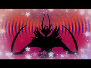 Starecrown PHASE 3 LEAKS