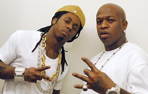 Birdman cuenta el porqué de la reconciliación con Lil Wayne